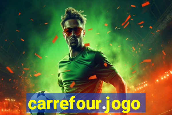 carrefour.jogo cassino online